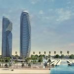 Mazarine Hub