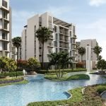 Icon Residence