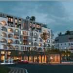 Botanica Residential
