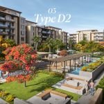 27 Residence
