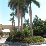 Dara Gardens