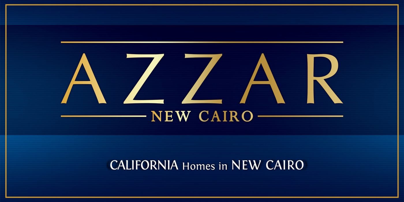 Azzar New Cairo