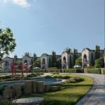 ELM Tree - Sarai