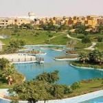 ديار