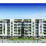 Home Residence