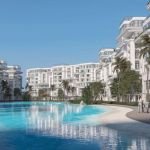 Lumia Residence- New Capital