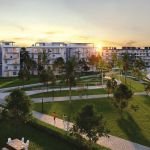 V Residences By Villette