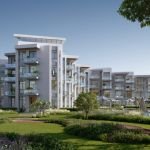 The Island - Marina 5