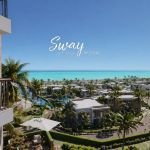 Sway Beyond- DOSE