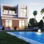 Zayard Villa