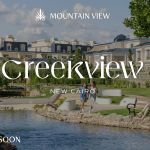 Creekview