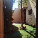 For sale: 4-bedroom Twinhouse 400 m² in Golden Heights, New Cairo, Egypt