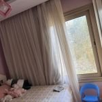 Apartment 135 m² (2-bedroom) for sale in Moon Valley 2, South Investors, Egypt