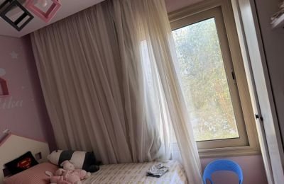 Apartment 135 m² (2-bedroom) for sale in Moon Valley 2, South Investors, Egypt