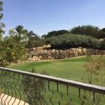 للبيع: فيلا 6 غرف نوم 680 م² في ميراج سيتي، القاهرة الجديدة، مصر