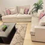2-bedroom Apartment 132 m² for sale in Cairo Festival City, New Cairo, Egypt