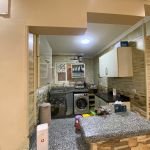 For sale: 2-bedroom Apartment 138 m² in Diar I, 6th of October City, Egypt