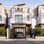 Apartment 186 m² (4-bedroom) for sale in V residence, 6th of October City, Egypt