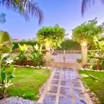 For sale: 4-bedroom Villa 400 m² in Hayah Residence, New Cairo, Egypt