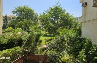 3-bedroom Apartment 190 m² for sale in Zayed 2000, El Sheikh Zayed, Egypt