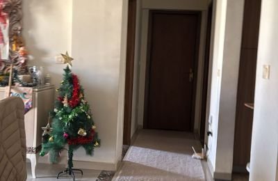 3-bedroom Duplex 196 m² for sale in Zayed Dunes, 6th of October City, Egypt