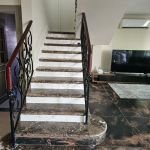 Penthouse 500 m² (5-bedroom) for sale in West ElGolf, New Cairo, Egypt