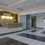 Apartment 65 m² (1-bedroom) for sale in RIVAN, New Capital City, Egypt