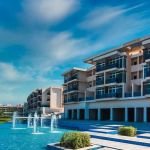 2-bedroom Apartment 76 m² for sale in Nyoum October, Northern Expansion, Egypt