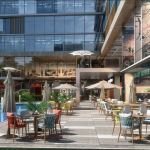 Administrative 98 m² for sale in Eleven, New Capital City, Egypt