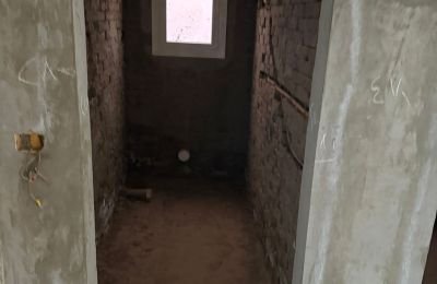 2-bedroom Apartment 120 m² for sale in Jewar Sheikh Zayed, 6th of October City, Egypt
