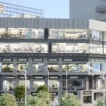 Medical 380 m² for sale in West El Balad, 6th of October City, Egypt