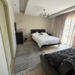 For sale: 6-bedroom Twinhouse 350 m² in Greens, El Sheikh Zayed, Egypt