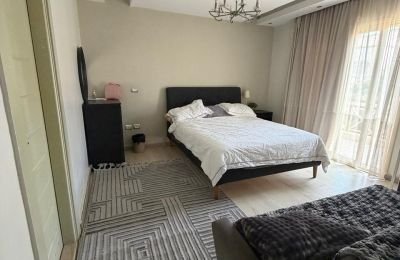 For sale: 6-bedroom Twinhouse 350 m² in Greens, El Sheikh Zayed, Egypt
