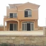 3-bedroom Villa 350 m² for sale in Dyar, North Investors, Egypt