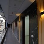للبيع: محل 20 م² في Twin Plaza، 6 أكتوبر، مصر