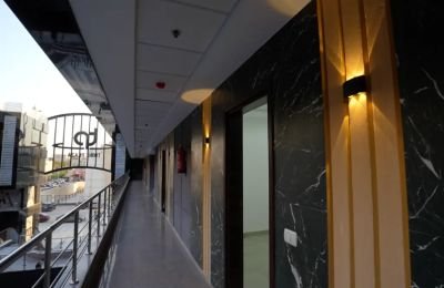للبيع: محل 20 م² في Twin Plaza، 6 أكتوبر، مصر