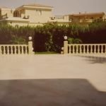 للبيع: فيلا 7 غرف نوم 800 م² في مينا جاردن سيتي، 6 أكتوبر، مصر