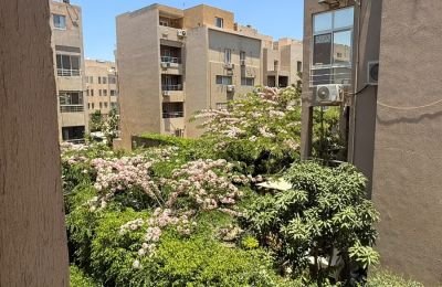 2-bedroom Apartment 137 m² for sale in Karma Residence, 6th of October City, Egypt