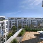 Apartment 185 m² (3-bedroom) for sale in Jade Residence, El Sheikh Zayed, Egypt
