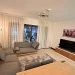 For sale: 2-bedroom Duplex 138 m² in Nyom New Cairo, New Cairo, Egypt