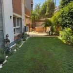 3-bedroom Apartment 196 m² for sale in Zayed Regency, El Sheikh Zayed, Egypt