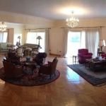 5-bedroom Villa 390 m² for sale in Wadi El Nakhil, New Zayed, Egypt