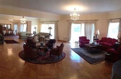5-bedroom Villa 390 m² for sale in Wadi El Nakhil, New Zayed, Egypt