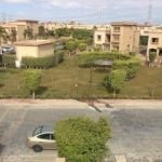 Villa 350 m² (5-bedroom) for sale in Rayhana, 6th of October City, Egypt