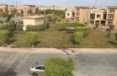 فيلا 5 غرف نوم 350 م² للبيع في ريحانة، 6 أكتوبر، مصر