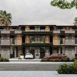 3-bedroom Townhouse 174 m² for sale in Elora, New Zayed, Egypt