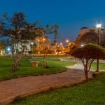 For sale: 3-bedroom Apartment 172 m² in Jada, 6th of October City, Egypt