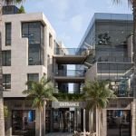 Retail 47 m² for sale in Rafts Business District, 6th of October City, Egypt