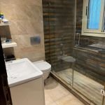 For sale: 5-bedroom Villa 380 m² in Tiba, New Cairo, Egypt