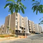 Apartment 108 m² (2-bedroom) for sale in Katameya Gardens, New Cairo, Egypt